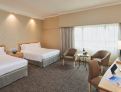 room overview picture