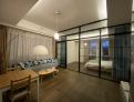 room overview picture