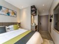 room overview picture