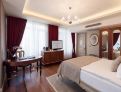 room overview picture