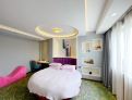 room overview picture