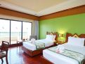 room overview picture