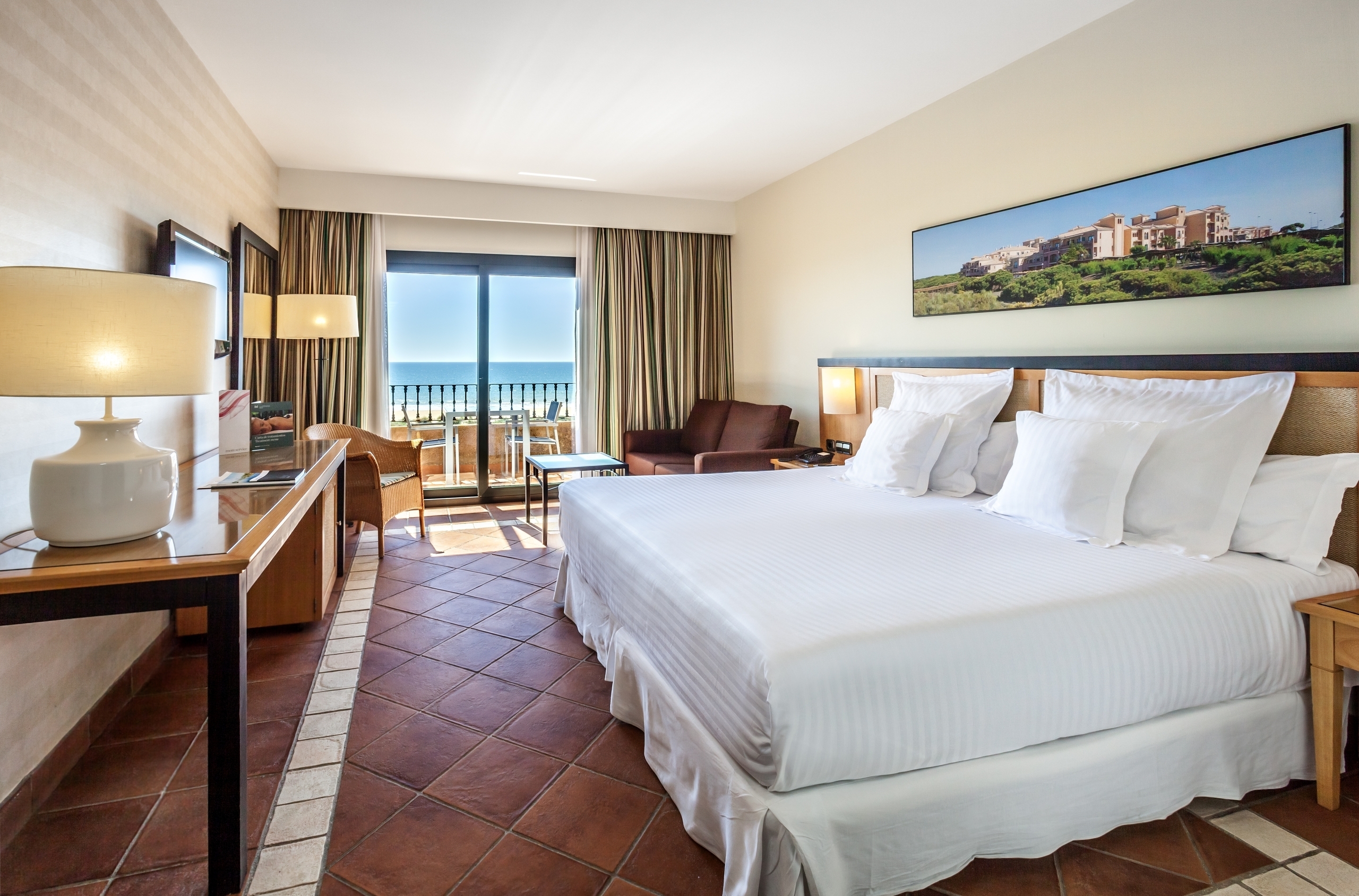 Barceló Punta Umbría Mar-Punta Umbria Updated 2022 Room Price-Reviews &  Deals | Trip.com