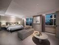 room overview picture