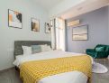 room overview picture