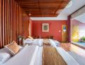 room overview picture