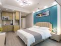 room overview picture