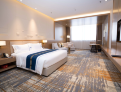 room overview picture