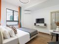 room overview picture