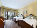 room overview picture