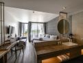 room overview picture