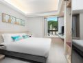 room overview picture