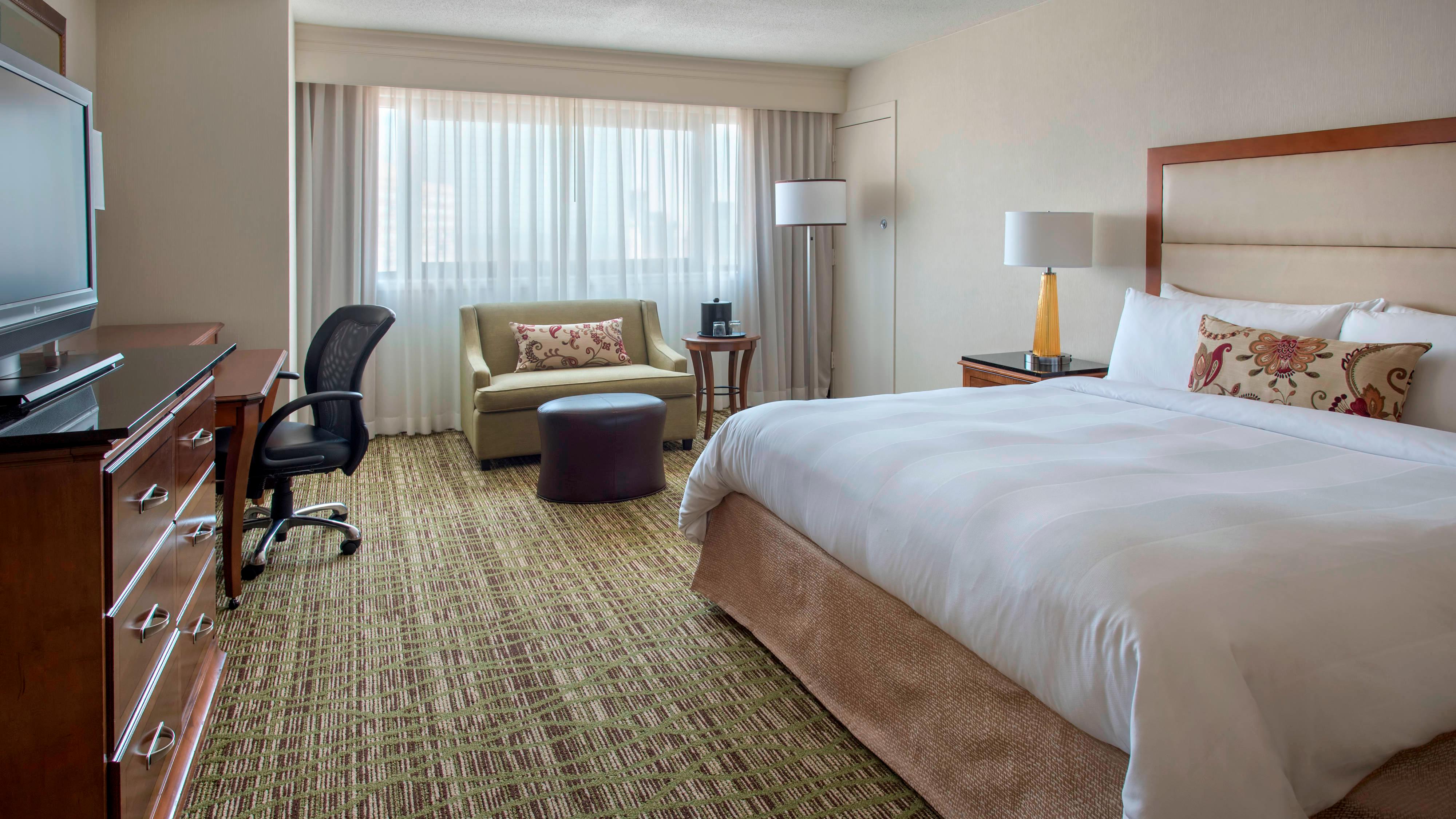 Boston Marriott Copley Place, Boston – Updated 2023 Prices