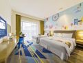 room overview picture