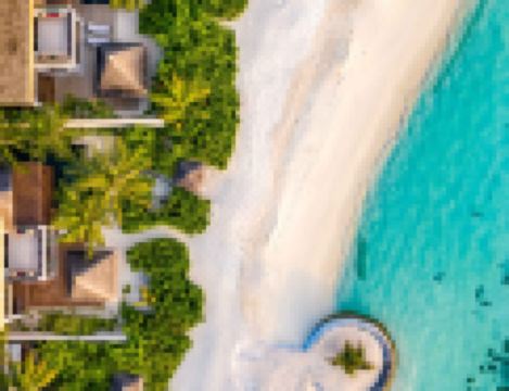 room overview picture