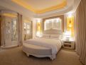room overview picture