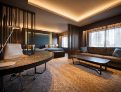 room overview picture
