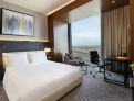 room overview picture