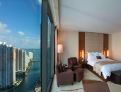 room overview picture