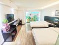 room overview picture