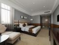 room overview picture
