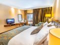room overview picture