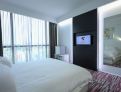 room overview picture
