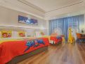 room overview picture