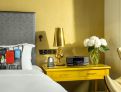 room overview picture