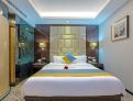 room overview picture