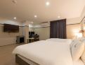 room overview picture