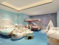 room overview picture