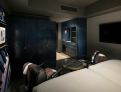 room overview picture