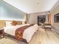 room overview picture