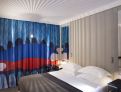 room overview picture