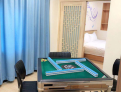 room overview picture