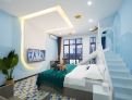 room overview picture
