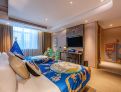 room overview picture