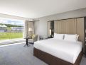 room overview picture