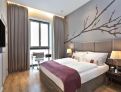 room overview picture