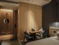 room overview picture