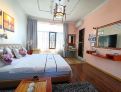 room overview picture
