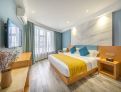 room overview picture