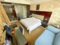 room overview picture