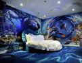 room overview picture