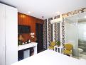 room overview picture