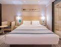 room overview picture