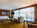 room overview picture