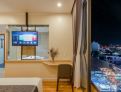room overview picture