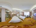 room overview picture